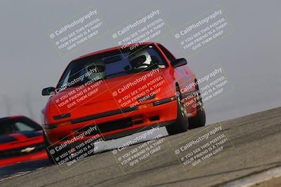 media/Oct-19-2025-Speed Ventures (Sun) [[a6e7fe67be]]/Red/Session 1 (Grapevine)/